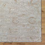 Masterpiece Rug in Baby Fawn