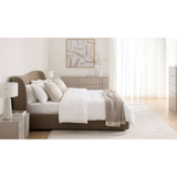 Harlow Storage Bed