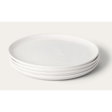 The Dinner Plates