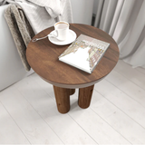 Wilder Side Table