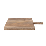 Jonah Serving Board