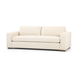 Boone Sofa