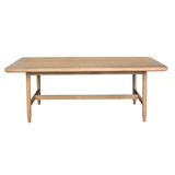 Kamelia Dining Table