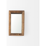 Gervaise Wall Mirror