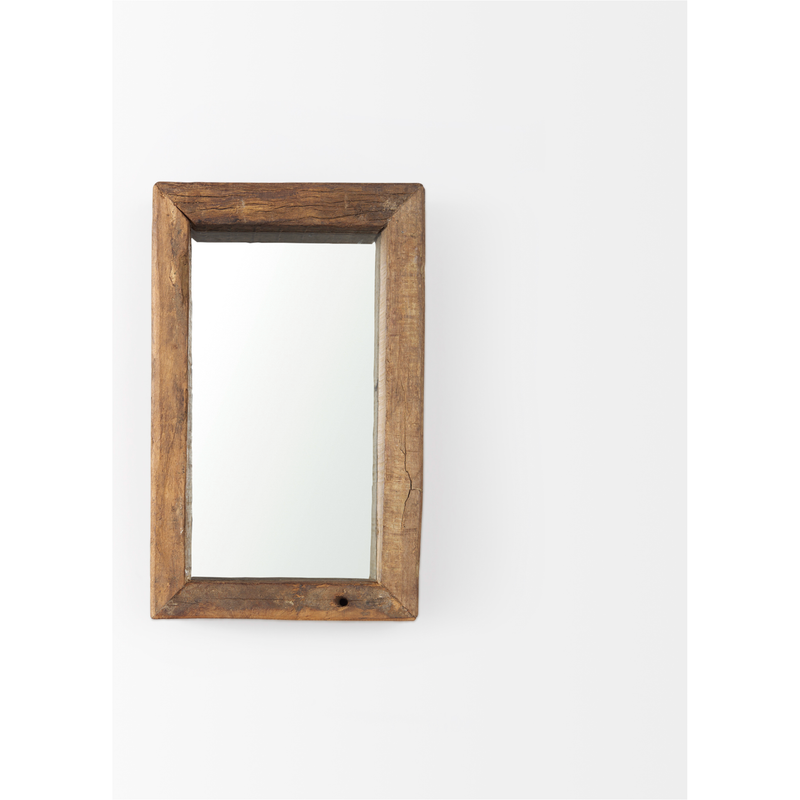 Gervaise Wall Mirror