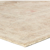 Casen Rug in Moonbeam