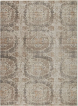 En Blanc Airi Area Rug
