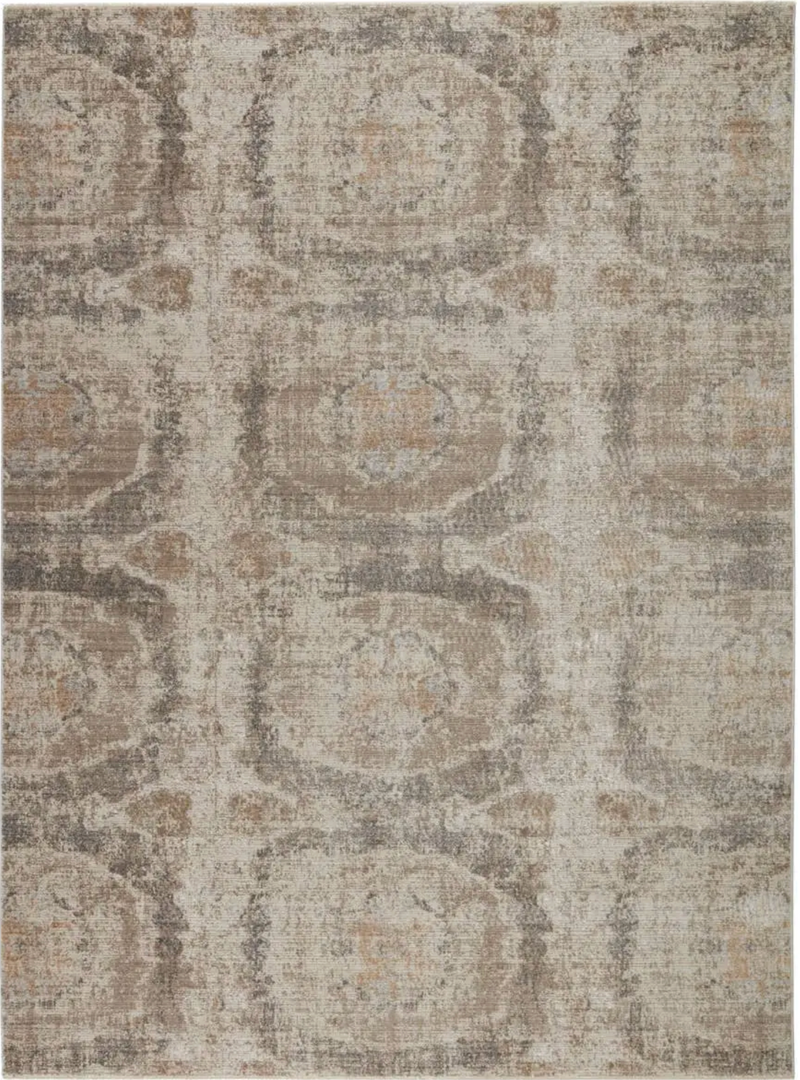 En Blanc Airi Area Rug
