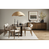 Cardell Dining Chair