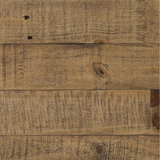 Matthes Console Table in Sierra Rustic - 60"