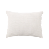 Vancouver Coverlet