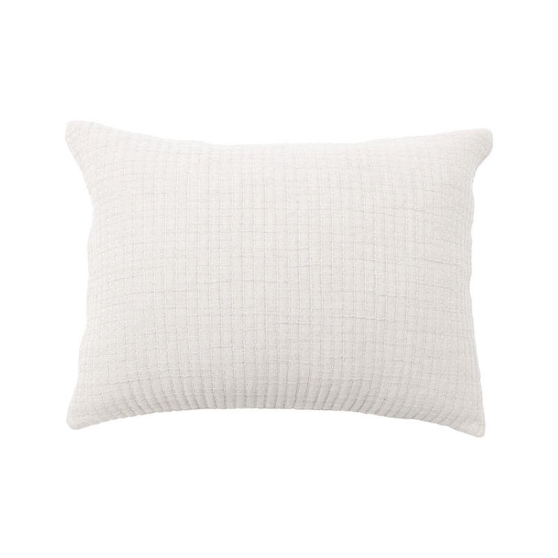Vancouver Coverlet