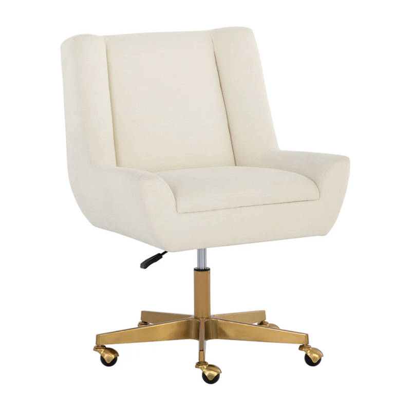 Mirian Office Chair