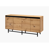 Molander Sideboard
