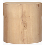 Whitly End Table