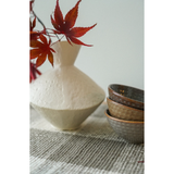 Hammered Mini Bowl