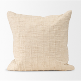 Jacory Cushion