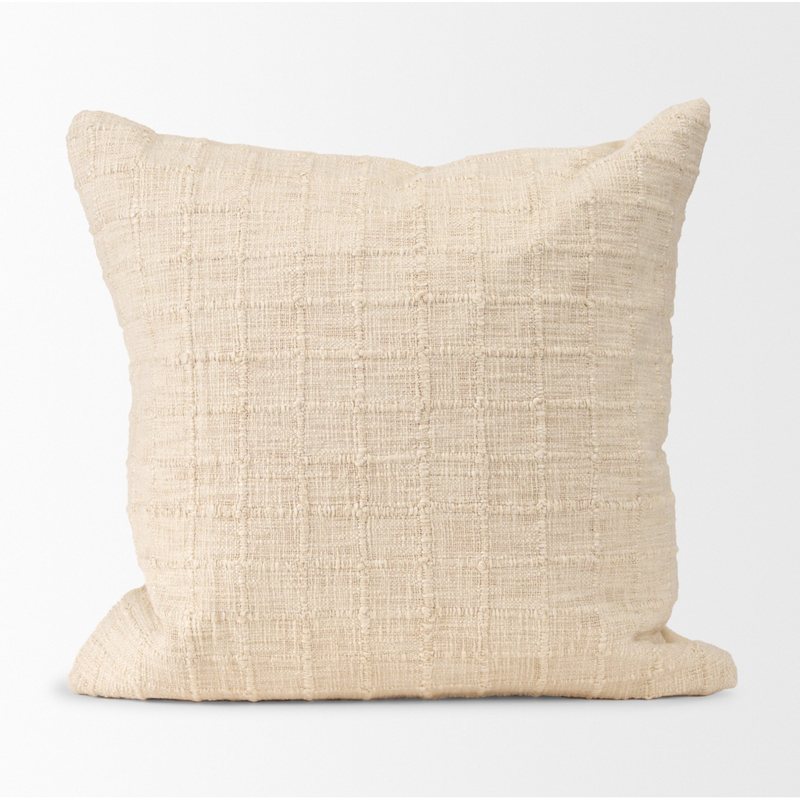 Jacory Cushion