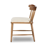 Colter Dining Chair in Antwerp Natural