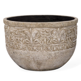 Regalia Planter