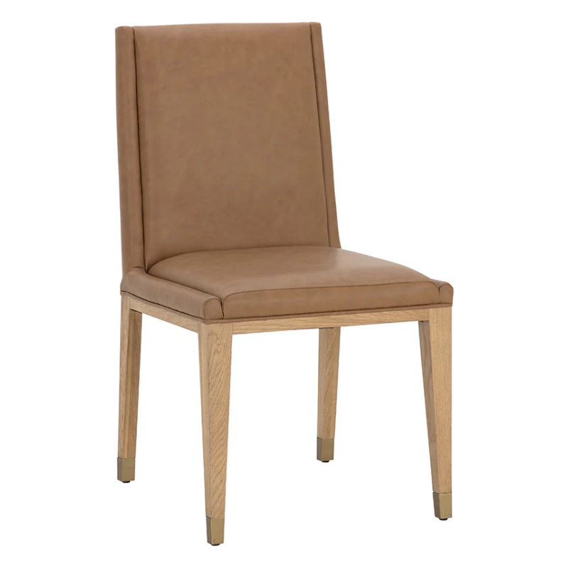 Kalla Dining Chair