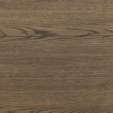 Warby Nightstand in Worn Oak Veneer