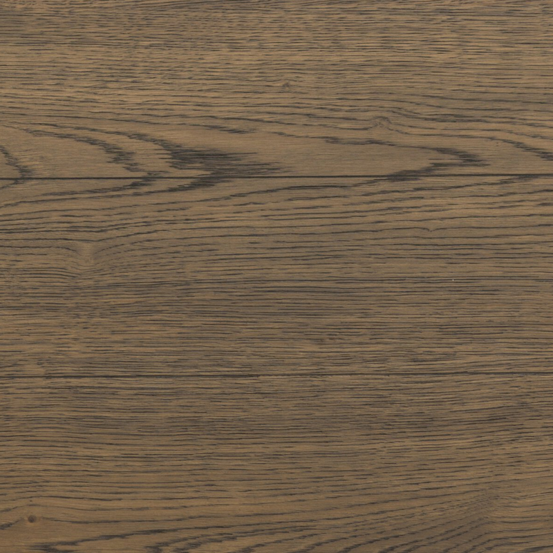Warby Nightstand in Worn Oak Veneer