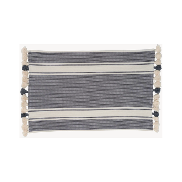 Alma Bath Mat