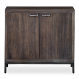 Nadie Cabinet