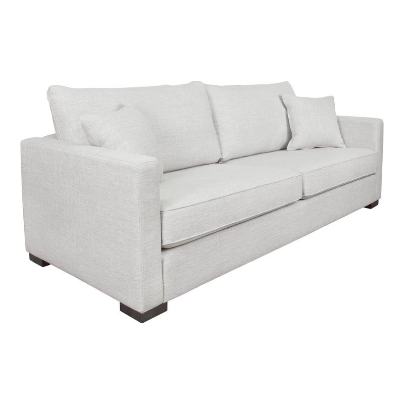 Kane Sofa Bed