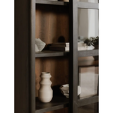 Mona Tall Cabinet
