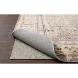 Cushion Grip All Surface Grey Rug Pad