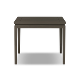 Mishelle Mahjong Table