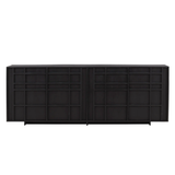 Tasmin Sideboard