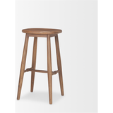 Ernest Stool