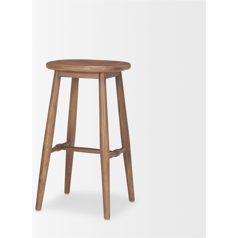 Ernest Stool