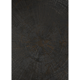 Mineral Nesting Tables in Ray Umber