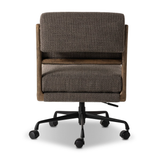 Maguire Desk Chair