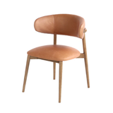 Milo Dining Chair