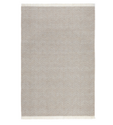 Augusta Area Rug in Dune
