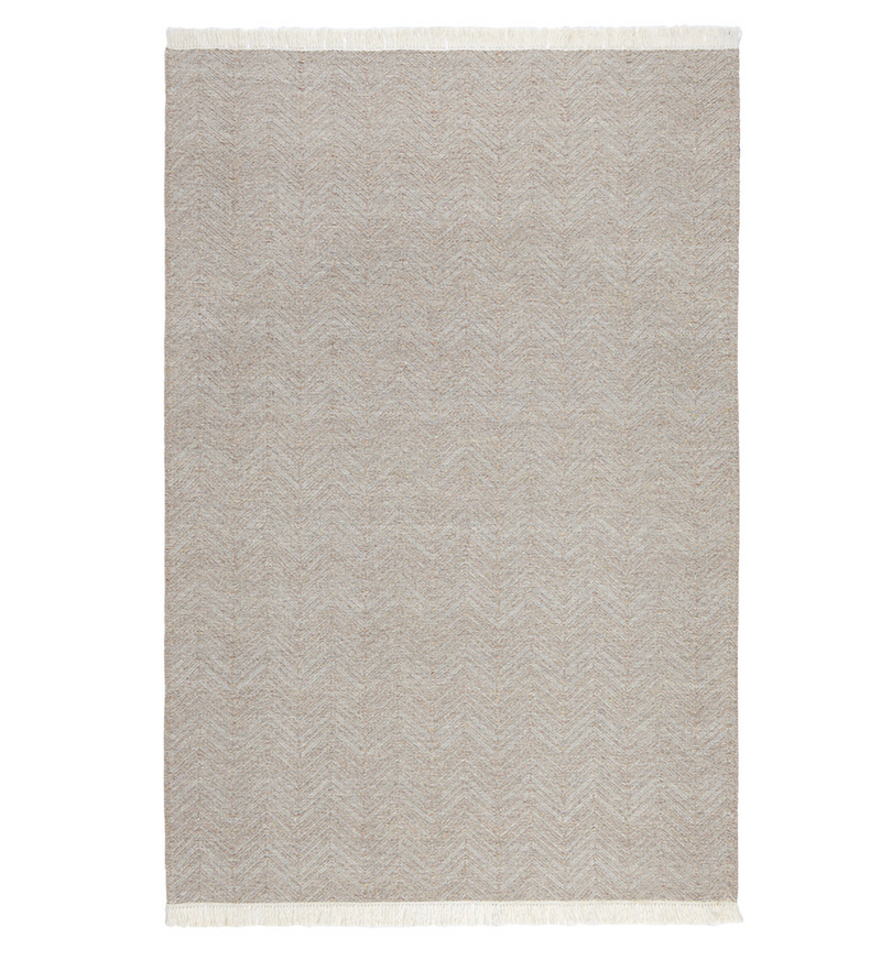 Augusta Area Rug in Dune