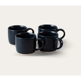 The Small Mug