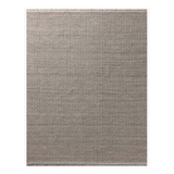 Duncan Outdoor Rug in Natural