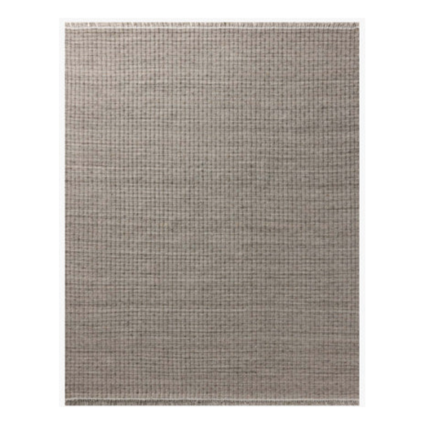 Duncan Outdoor Rug in Natural