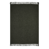 Chalamet Throw