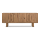 Pickford Sideboard