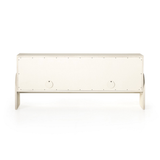 Cressida Sideboard in Ivory