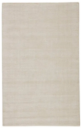 Konstrukt Rug - Blanc de Blanc & Sandshell