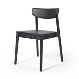 Maddie Dining Chair