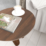 Wilder Side Table